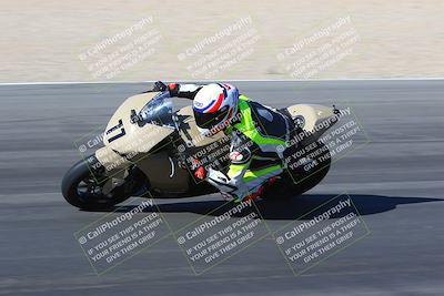 media/Jan-13-2024-SoCal Trackdays (Sat) [[9c032fe5aa]]/Turn 6 Inside (1145am)/